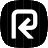Replaaay Logo